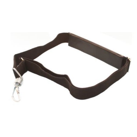 Shoulder straps for universal brushcutter 600140 | Newgardenstore.eu