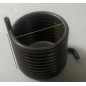 ORIGINAL ACTIVE easy start spring for brushcutter h23 -h24 - 2.4 -2.8 36528