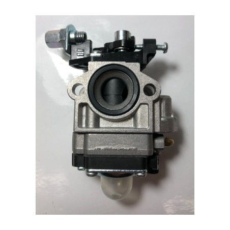 ORIGINAL ACTIVE brushcutter carburettor models 4.0 - 5.5 - 6.5 21665 | Newgardenstore.eu