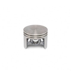 Débroussailleuse ORIGINAL ACTIVE piston vm70 - 6.5 tigercut t-165 22468 | Newgardenstore.eu