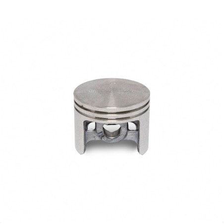 Débroussailleuse ORIGINAL ACTIVE piston vm70 - 6.5 tigercut t-165 22468 | Newgardenstore.eu