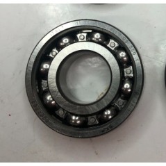 ORIGINAL ACTIVE brushcutter bearing models 4.5 and 5.5 20004