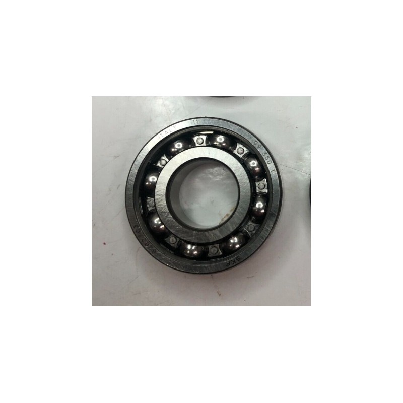 ORIGINAL ACTIVE brushcutter bearing models 4.5 and 5.5 20004