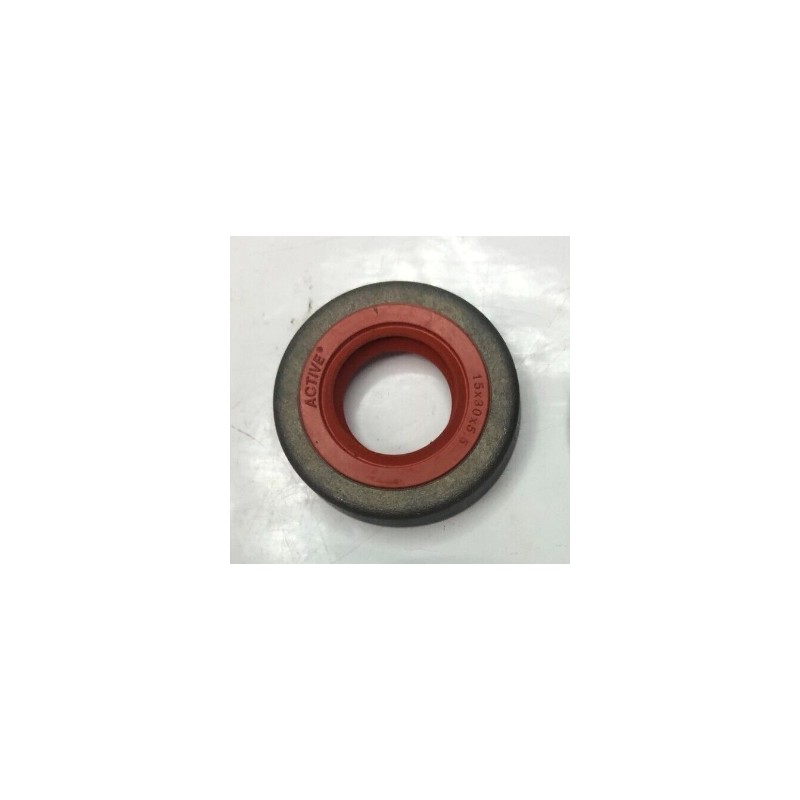 Anello di tenuta carter ORIGINALE ACTIVE decespugliatore modelli 4.5 e 5.5 20003