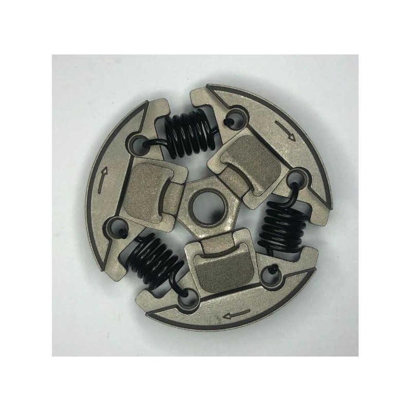 ORIGINAL ACTIVE chainsaw model 28.28 clutch 24100