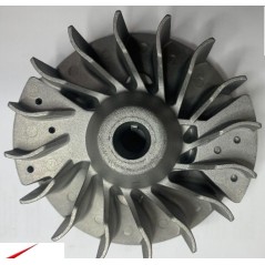 ORIGINAL ACTIVE brushcutter flywheel 4.5 -5.5 - 6.5 t143 - t152 22278