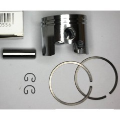 ORIGINAL ACTIVE piston de débroussailleuse 5.4 - 5.5 tdu 155 020023