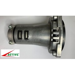 ORIGINAL ACTIVE brushcutter clutch bell with 30 mm shaft 4.5 - 5-5 21643