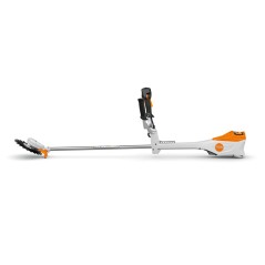 STIHL RGA140 36V Reciprocator without battery and charger length 1970mm
