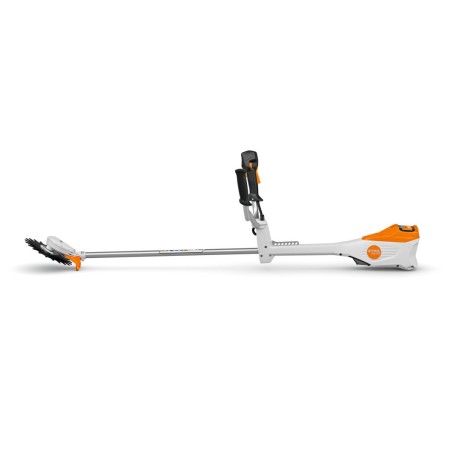 STIHL RGA140 36V Reciprocator without battery and charger length 1970mm
