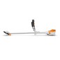 STIHL RGA140 36V Reciprocator without battery and charger length 1970mm