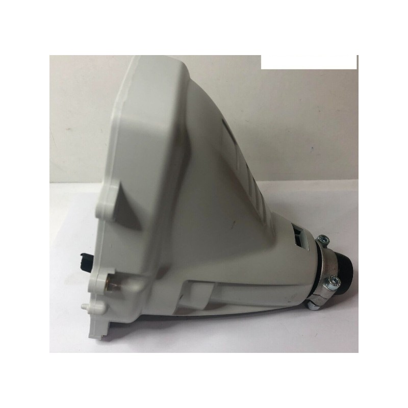 ORIGINAL ACTIVE brushcutter clutch cap models 2.5 - 2.9 022482
