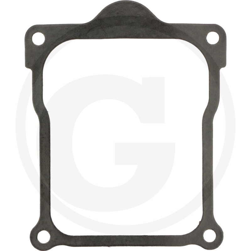 BRIGGS & STRATTON lawn tractor engine valve cover gasket 809732