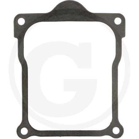 Junta de la tapa de la válvula del motor del tractor de césped BRIGGS & STRATTON 809732 | Newgardenstore.eu