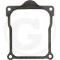 BRIGGS & STRATTON lawn tractor engine valve cover gasket 809732