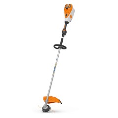 Brush cutter STIHL FSA 135 R without battery and charger 36V cutting 420mm | Newgardenstore.eu
