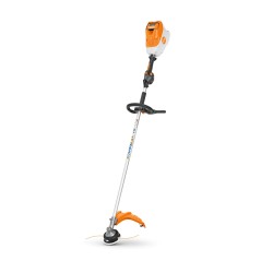 STIHL FSA200 Brush cutter without battery and charger 36V cutting 450mm