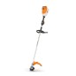 STIHL FSA200 Brush cutter without battery and charger 36V cutting 450mm