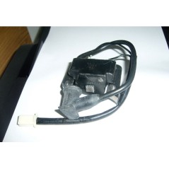 ORIGINAL ACTIVE brushcutter ignition coil models 2.6 and 3.0 022537