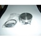 Anillos de pistón para motosierra ORIGINAL ACTIVE modelo 62.62 035890