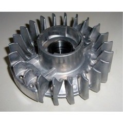 ORIGINAL ACTIVE chainsaw flywheel models 52.52 - 56.56 - 62.62 035963