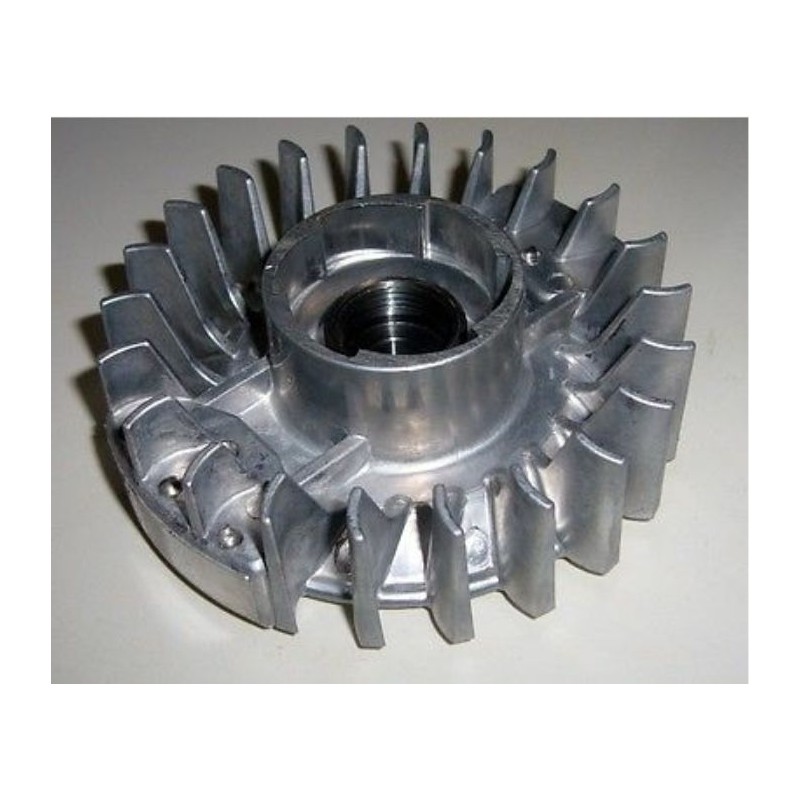 ORIGINAL ACTIVE chainsaw flywheel models 52.52 - 56.56 - 62.62 035963