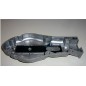 ORIGINAL ACTIVE hedge trimmer upper gearbox housing h23 036386