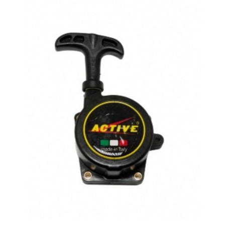 ORIGINAL ACTIVE brushcutter starter 3.5 - 4.0 025224 | Newgardenstore.eu