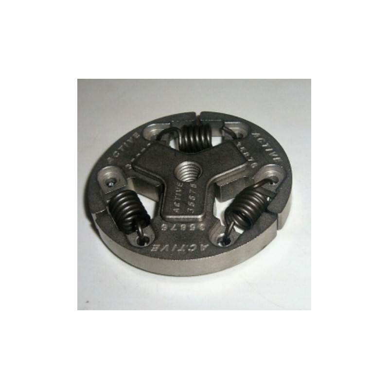 ORIGINAL ACTIVE clutch for chainsaw active model 39.39 036023