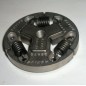 ORIGINAL ACTIVE clutch for chainsaw active model 39.39 036023