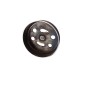 ORIGINAL ACTIVE brushcutter clutch bell models 4.5 - 5.5 020120