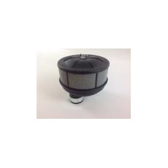 Air filter GUIDETTI CONDOR A/450 engines 003146
