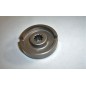 ORIGINAL ACTIVE bevel gear upper flange big 3.2 brushcutter 020600