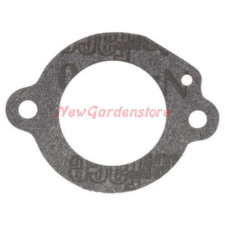 GASKET 228114 TILLOTSON CARBURETTOR INTAKE | Newgardenstore.eu