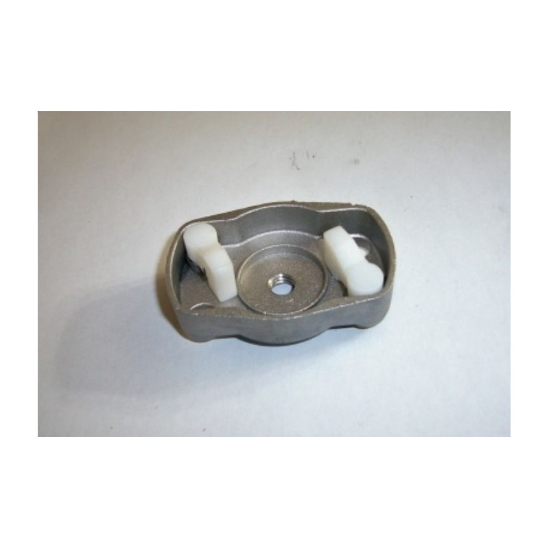 ORIGINAL ACTIVE brushcutter starter pulley 2.4 - 4.0 023012