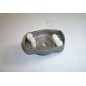 ORIGINAL ACTIVE brushcutter starter pulley 2.4 - 4.0 023012