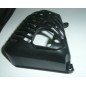 tapa del silenciador ORIGINAL ACTIVE para motosierras modelos 39.39 - 40.40 036478