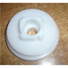 ORIGINAL ACTIVE chainsaw starter pulley models 39.39 - 40.40 035884