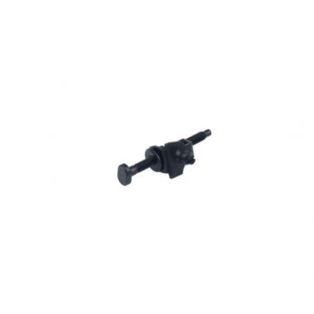 Boulon tendeur de chaîne compatible tronçonneuse HUSQVARNA 2141 - 340 - 340 E - 345 | Newgardenstore.eu