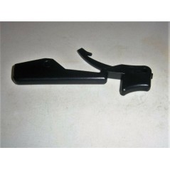 ORIGINAL ACTIVE chainsaw safety lever models 51.51 - 56.56 - 62.62 035423