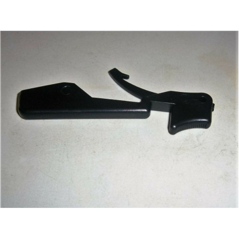 ORIGINAL ACTIVE chainsaw safety lever models 51.51 - 56.56 - 62.62 035423