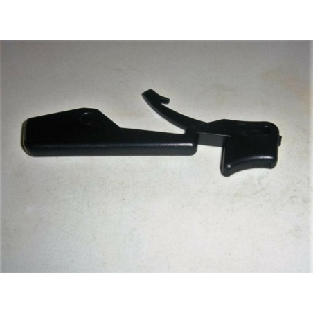 ORIGINAL ACTIVE chainsaw safety lever models 51.51 - 56.56 - 62.62 035423 | Newgardenstore.eu