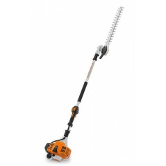 Tagliasiepi allungato STIHL HL94KC-E 24.1cc barra 60 cm senza impugnatura | Newgardenstore.eu