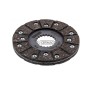 Conglomerate brake disc 15257 AGRIFULL 128x70x4 R235 335 VIGNETO 345 SPRINT