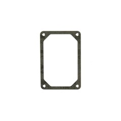 Valve cover gasket lawn tractor engine OHV 280000 BRIGGS 272475