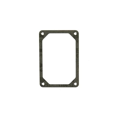 Valve cover gasket lawn tractor engine OHV 280000 BRIGGS 272475 | Newgardenstore.eu