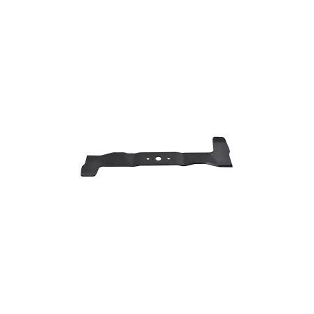 ORIGINAL STIGA lawnmower mower mulching blade excel50 181004451/0 | Newgardenstore.eu