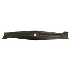 ORIGINAL STIGA lawnmower mower mulching blade sr5043a 181004134/0 | Newgardenstore.eu