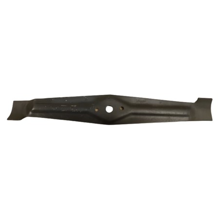 ORIGINAL STIGA lawnmower mower mulching blade sr5043a 181004134/0 | Newgardenstore.eu