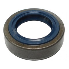 Radial seal ring brushcutter models FR106 ORIGINAL STIHL 96400031195 | Newgardenstore.eu